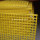 Vinyl Dilapisi Dilas Wire Mesh Panel